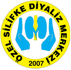 Silifke Diyaliz Merkezi