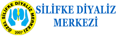 Silifke Diyaliz Merkezi